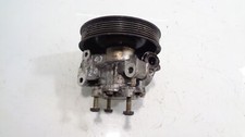 Pompe direction assistée Mercedes 611