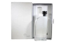 Insurrection Pure By Reyane Tradition 3oz/90ml Edt Spray For Men New In Box