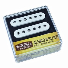 Tonerider Alnico II Blues