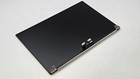 Genuine Ome Screen Panel Lcd For Dell Xps 15 Inch 9520 Laptop Pc