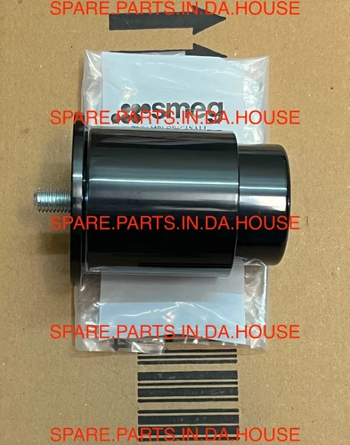 Genuine Smeg Stove Oven Feet Foot Leg SX9GV SXL81VM-5 SXL91VM-5 W50BVE - Picture 1 of 8