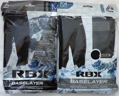 rbx thermal pants