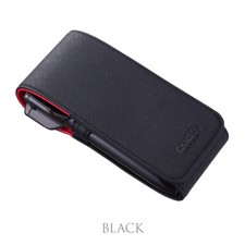 CAMEO Darts case SKINNY LIGHT High quality Dart case from Japan Free shipping