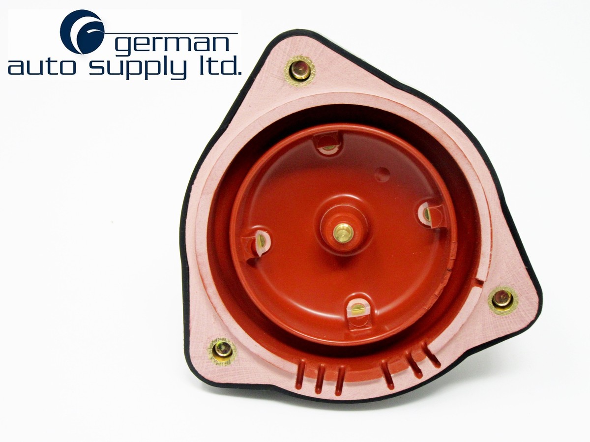 Bosch 1235522427 Distributor Cap | Achetez Sur