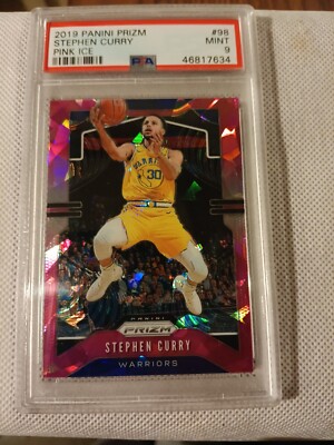 NBA ステフィン・カリー Stephen Curry panini s-l400.jpg
