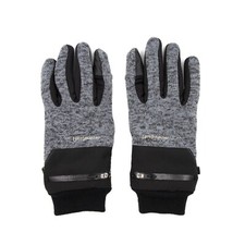 Promaster Knit Photo Gloves - X Large v2 7472