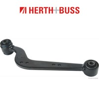 Herth+Buss Jakoparts Querlenker FüR Lexus NX Toyota RAV 4 3 4 Hinten Links Oben