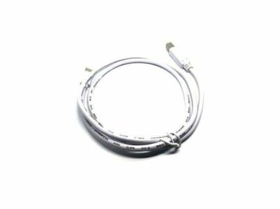 USB KABEL ANSCHLUSSKABEL ZUM ANSCHLUSS VON GYPSY AN CRICUT MASCHINE
