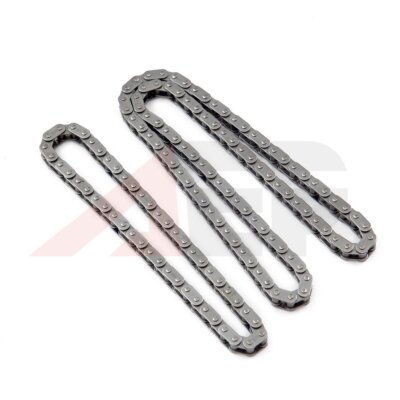 New 98-04 For Nissan Frontier XE SE 2.4L L4 DOHC KA24DE