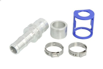 Assortimento, riparazioni linea aria condizionata VULKAN LOKRING L13003872
