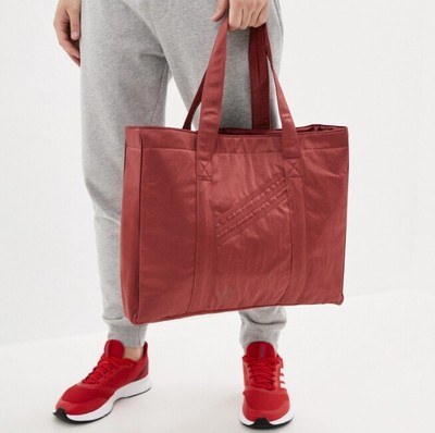 adidas g tote