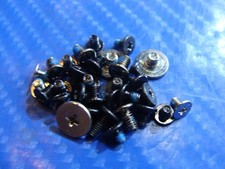Lenovo ThinkPad T460 14" Genuine Screw Set Screws for Repair ScrewSet ER 