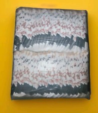 Millie Moon Luxury Diapers Size 1 Set Of 50 Unisex