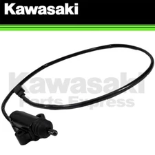 NEW 1995-2005 GENUINE KAWASAKI SIDE STAND SWITCH VULCAN 800 CLASSIC 27010-1352
