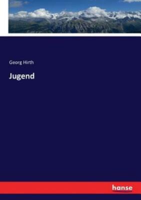 Jugend