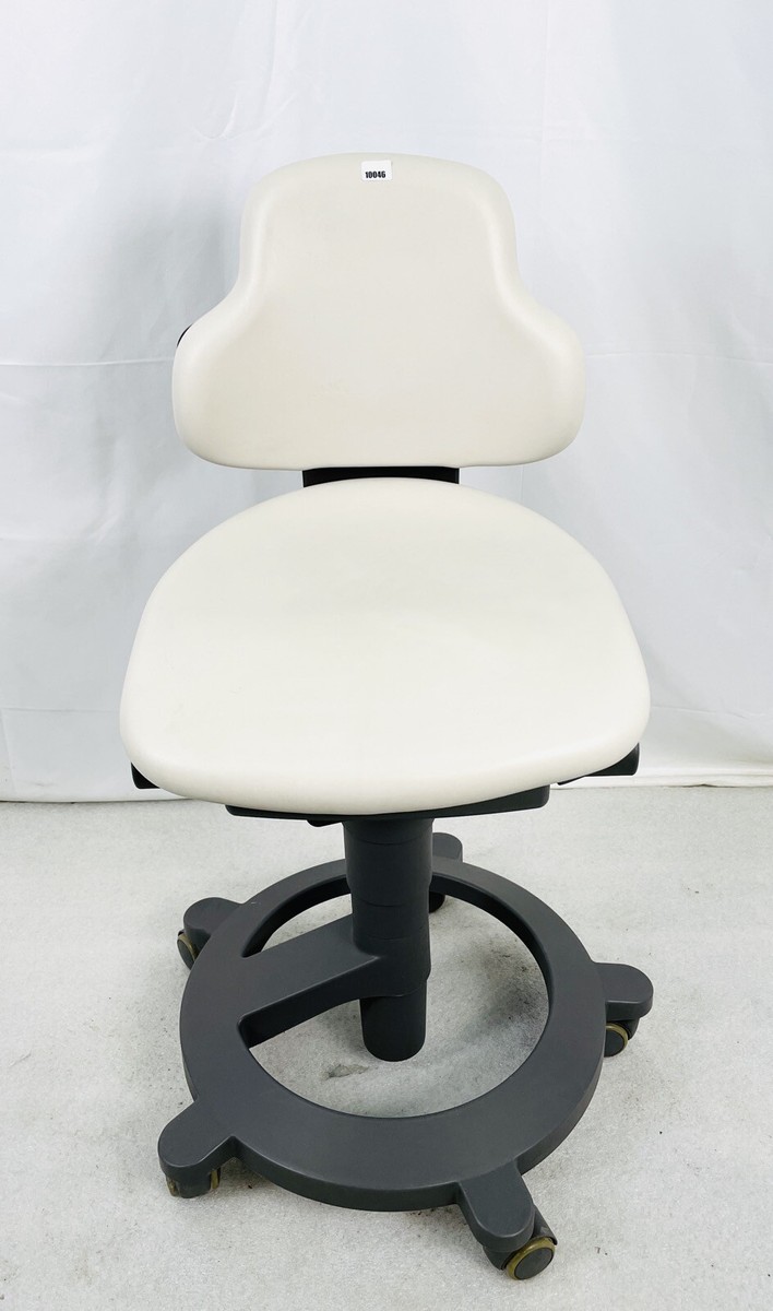 Sgabello Dentista Usato Sirona Sgabello C Serie Dentista