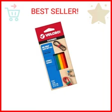 VELCRO Brand ONE-WRAP Ties | Cable Management, Wires & Cords | Self Gripping Cab