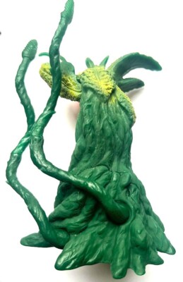 biollante rose form toy Nylon lesbians in sexy outfits eating each other out main image 0