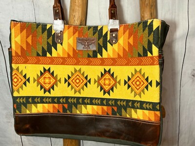  WEEKENDER ~ BAG ~ NWT