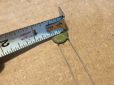 Stinger STP100GOR Amplificatore Combo Per Chitarra 100W - Foto 11