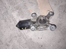 Moteur Nissan 100 NX