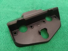 Laverda LB1 - Custom 125cc - Cover Cruscotto - Nuova