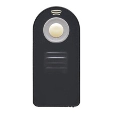 Wireless Infrared Remote Controller For Digital Camera