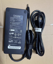 Acer Predator Tomahawk Notebook 280W19.5V14.36A Power Technology Adapter Charger