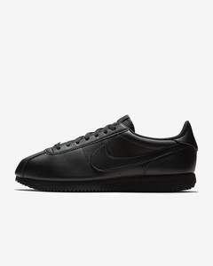 nike cortez 44