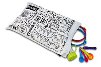 Best Quality 100pcs 2mil Poly Self Sealing Mailers Water Resistant Bags Globa... on sale Best Quality 100pcs 2mil Poly Self Sealing Mailers Water Resistant Bags Globa... on sale