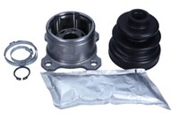 Maxgear 49-2840 Gelenksatz Antriebswelle Getriebeseitig, Vorderachse Rechts FüR