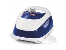 NAVIGATOR PRO IN-GROUND SUCTION SIDE CLEANER F/ GUNITE (HAYWARD - 925ADC)