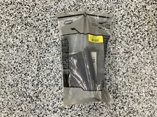 New Metra 99-1007 Single DIN Stereo Installation Dash Kit for 2002-2005 Kia Rio