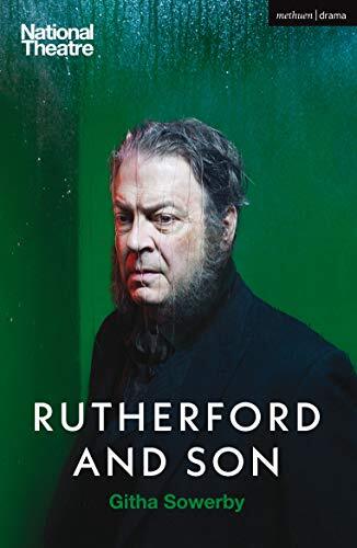 Rutherford And Son Githa Sowerby - Image 2