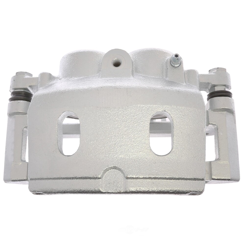 Disc Brake Caliper | eBay