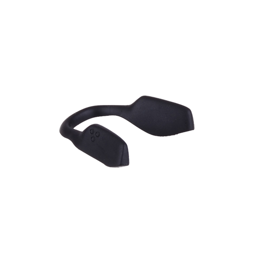 Glasses Nose Pad ForOakley MITER OX8154 BEVEL OX8161 Nonslip Rubber