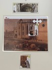 Portugal 2002 blocks+ stamps Mi#bl.180-183+2622-29 MNH CV=25$