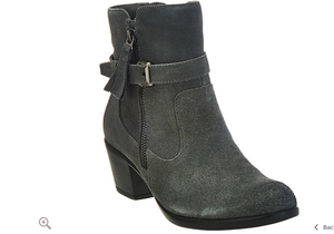 earth origins tori boots