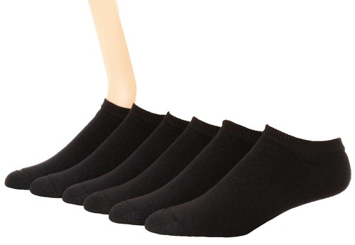 Mi-bas (chaussettes Au Genou) Gerbe Par Gaspard Yurkievich - Taille S - Perles Noir/coloré - Neuf Avec étiquettes