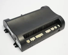 Ebmpapst 900 ignition control panel 900MN 905MN14_3R 120V for Riello gas boiler