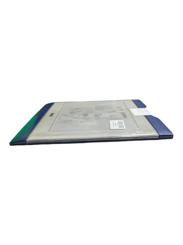 Wacom Graphire CTE-630 Drawing Tablet - Bild 4 von 8