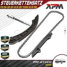 Kit de distribution BMW 525