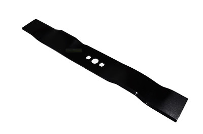 46 CM (18 Zoll) Rasenmähermesser für GARDENA 46V 46VD 46VDA / 46 V VD VDA