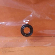 SR166-ZZ BEARING EZO STAINLESS (JAPAN)