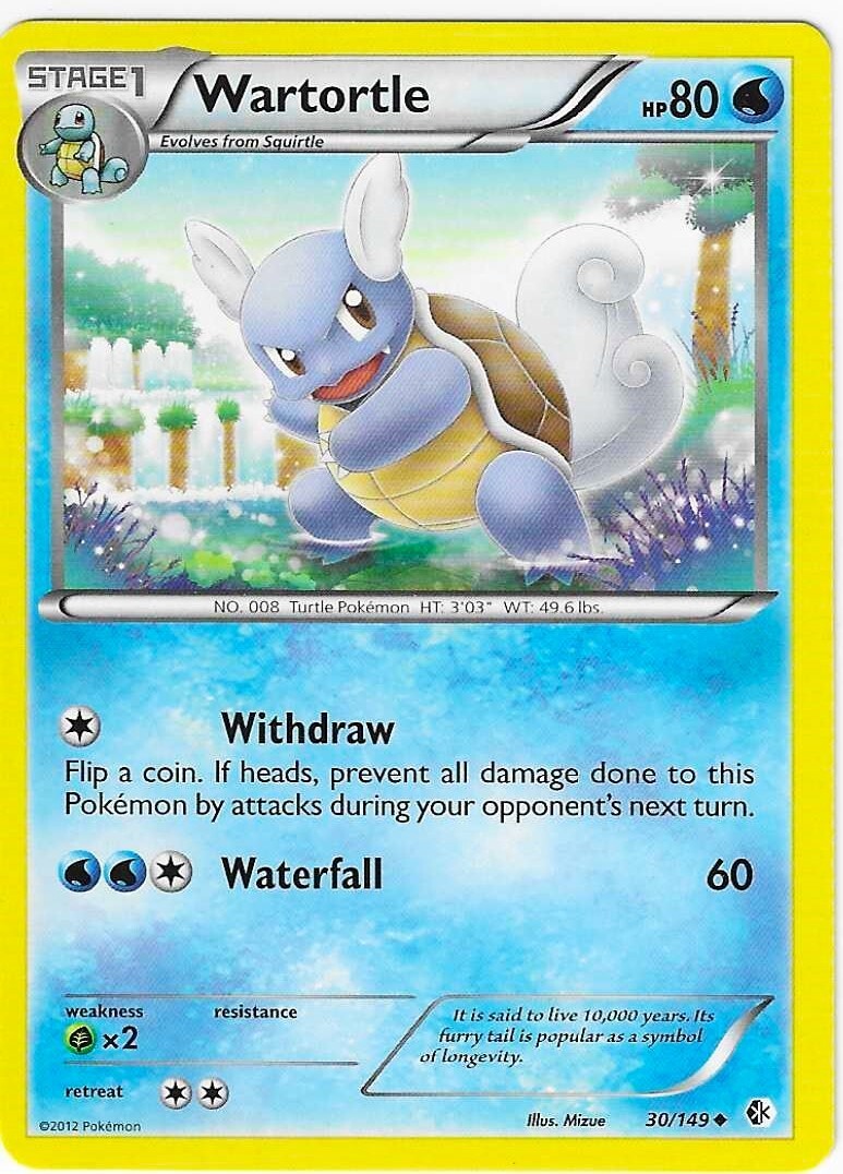 pokemon first 150 cards Original 151 Complete Set (151/150) 1999 [MP-DMG]| TradingCardSets.Com