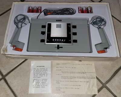 AUTORADIO K7 Vintage Philips RC 329 RDS bon etat EUR 19,00 - FR