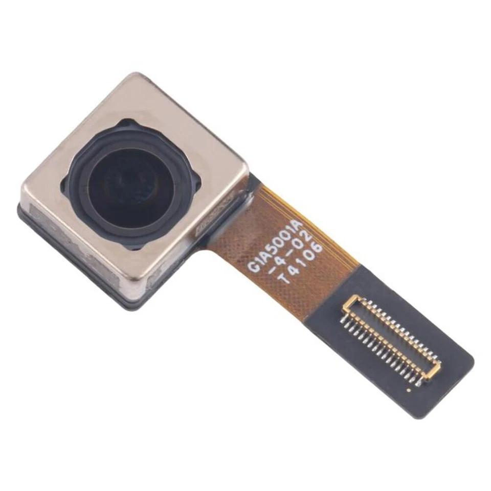 Google Pixel 9 Pro XL Front Facing Camera Replacement - Image 2 of 4