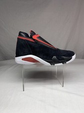 jordan jumpman z bred