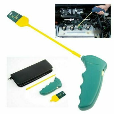 Coil On Plug High Quality Checker COP Ignition System Quick Tester Professional