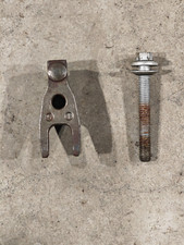 Injecteur Maserati QUATTROPORTE